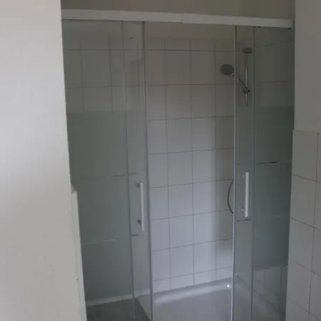 Duenenhaus 3